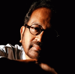 A Late Bloom of Words: Keith Jayasekera Unveils Gigolo and Chameleon Silva