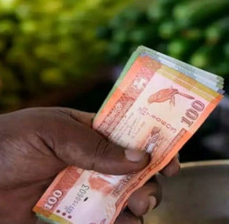 Inflation increases to 2.9% in Dec.