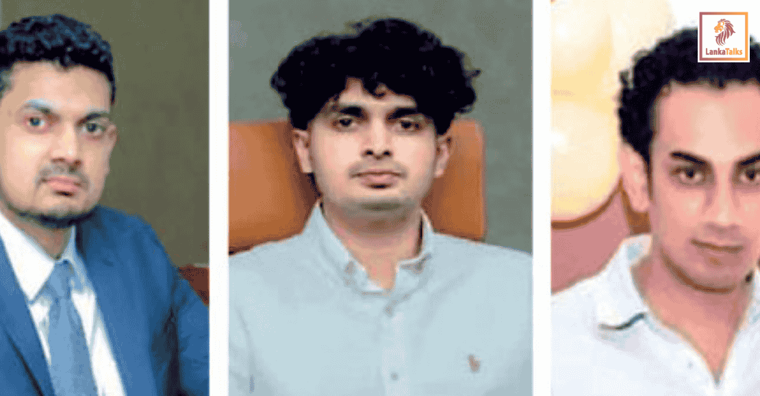 Evergreen Group emerges as the largest tea producing private group