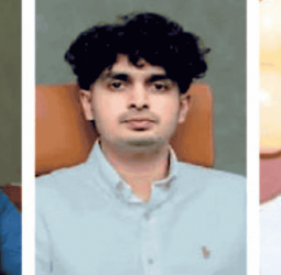 Evergreen Group emerges as the largest tea producing private group