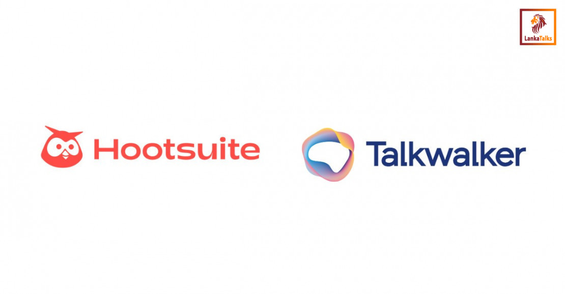 Mark and Comm brings enterprise-level social listening and intelligence solutions to Sri Lanka