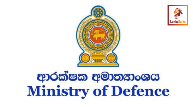 Reconstruction of Disaster-Damaged Houses to Begin This Week