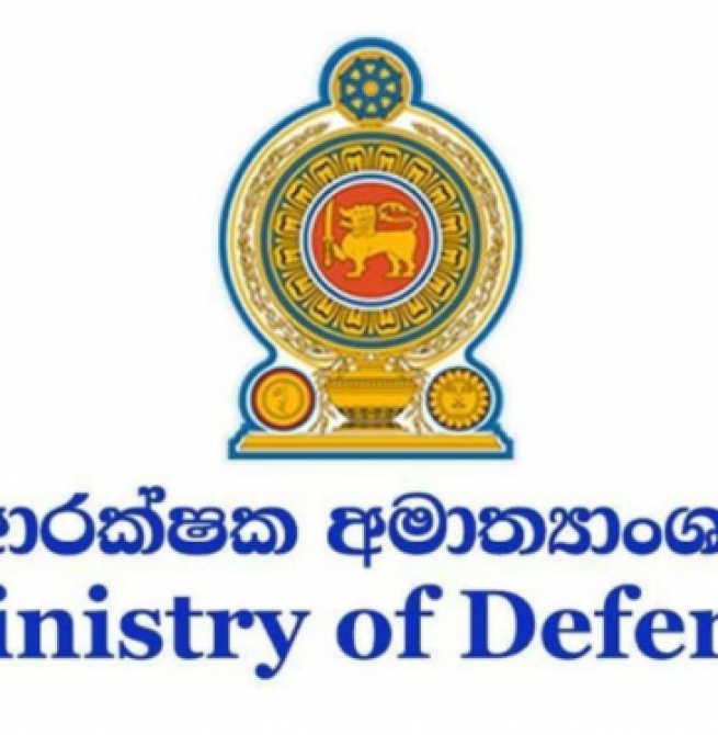 Reconstruction of Disaster-Damaged Houses to Begin This Week