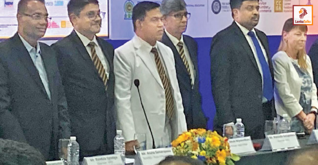 EDEX Expo 2026 Edition from Jan. 16-18