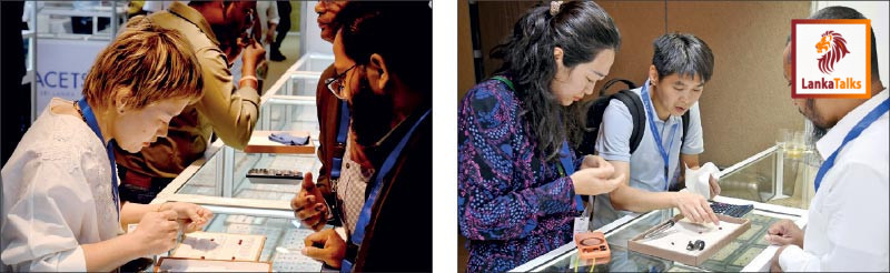 FACETS 2026 concludes successfully