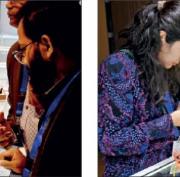 FACETS 2026 concludes successfully