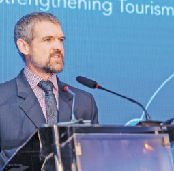 Sri Lanka emerges as Australia’s 3rd fastest-growing travel destination