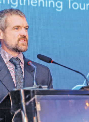 Sri Lanka emerges as Australia’s 3rd fastest-growing travel destination