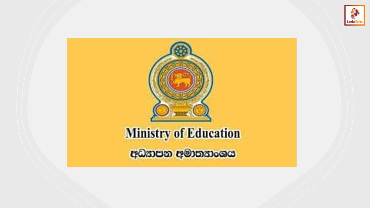 Edu. Min. on Gr. 6 English language module: Changes before 22 January reforms commencement
