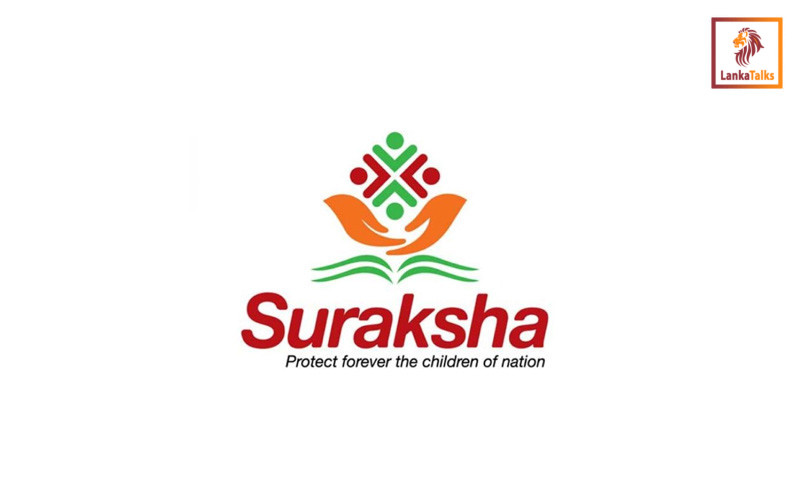 Govt. expands ‘Suraksha’ student insurance scheme with additional benefits