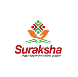Govt. expands ‘Suraksha’ student insurance scheme with additional benefits