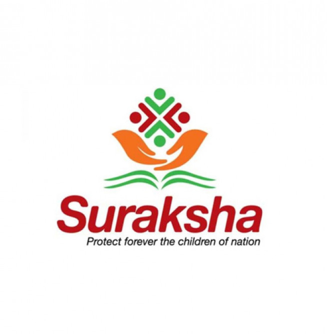 Govt. expands ‘Suraksha’ student insurance scheme with additional benefits