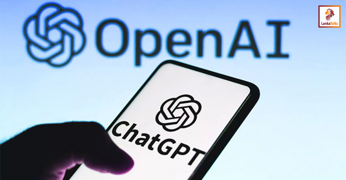 ChatGPT to carry adverts for some users