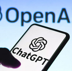 ChatGPT to carry adverts for some users