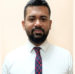 GovPay now on Union Bank BizDirect Platform