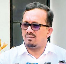 National Policy for Mineral Resources soon