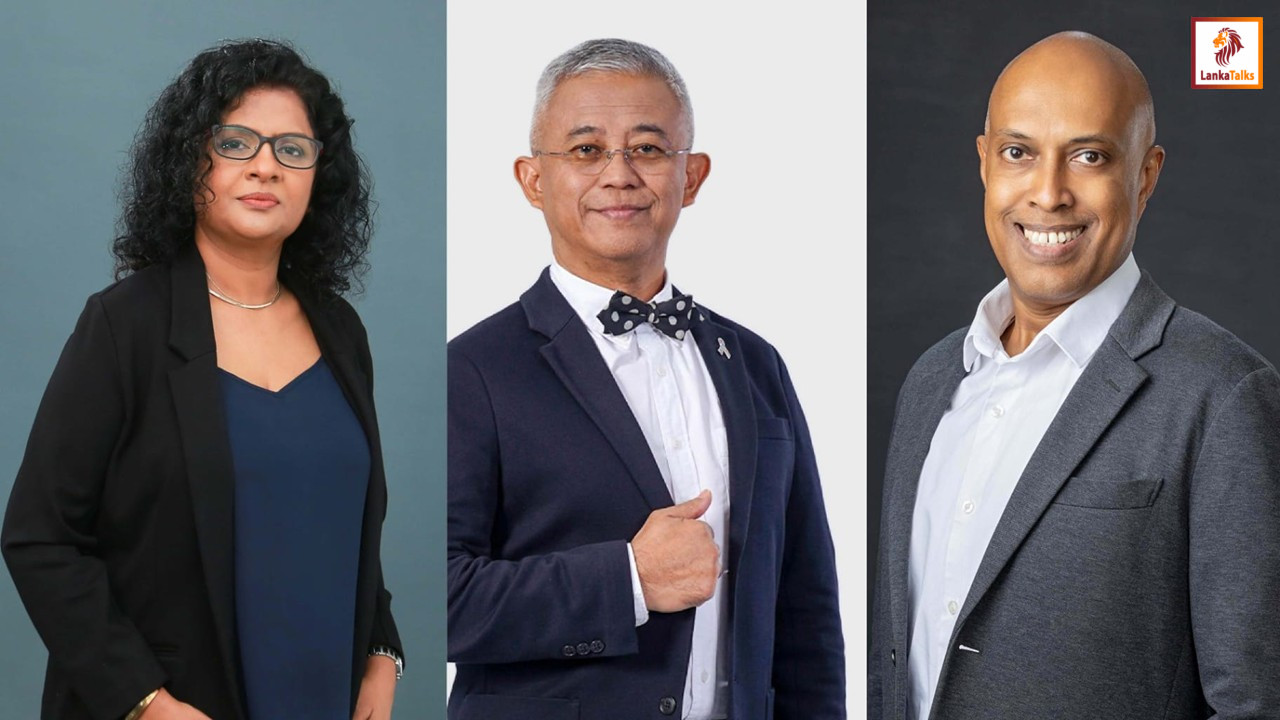 MiHCM launches MiHCM Consulting to deliver end-to-end HR transformation