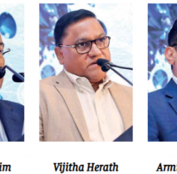 Gem and jewellery industry calls for urgent implementation of reforms