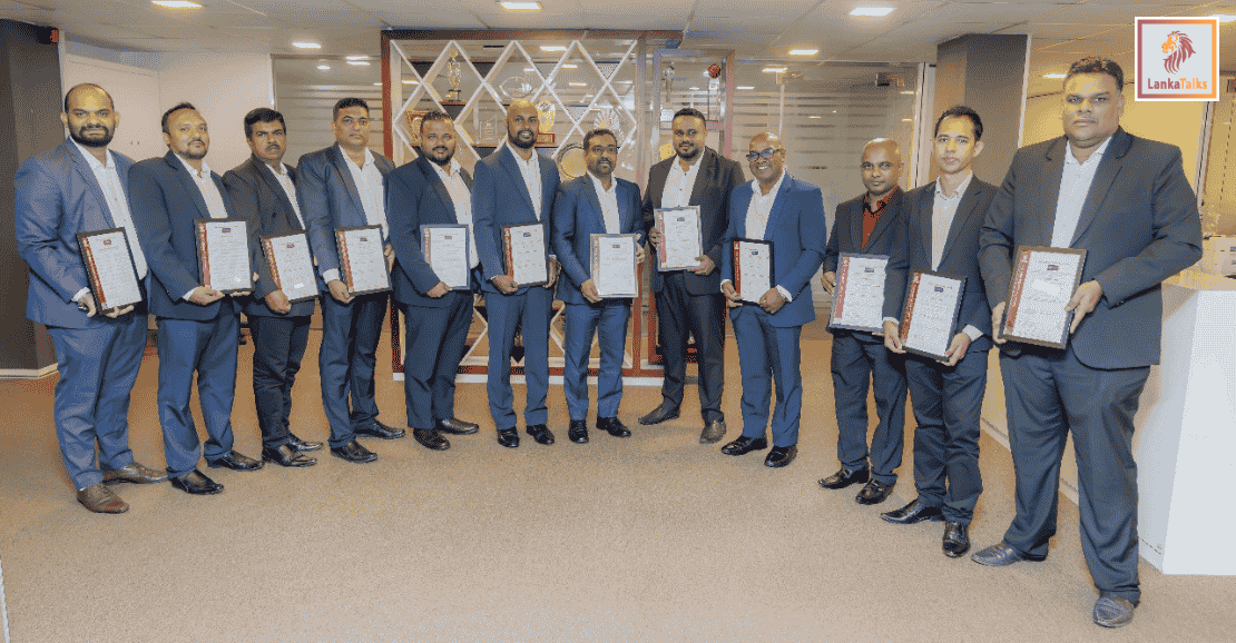 Healthguard Distribution achieves ISO 9001:2015 and GDP certifications across all regional centers