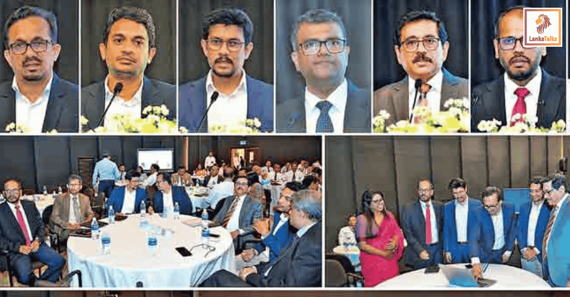 EDB maps export-led growth path to 2030 at National Consultative Forum