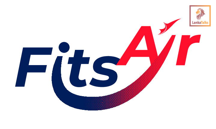 FitsAir Certified to Conduct In-House Airbus A320 Pilot Training