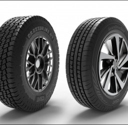 CEAT Kelani strengthens SUV tyre portfolio with two new high-performance additions