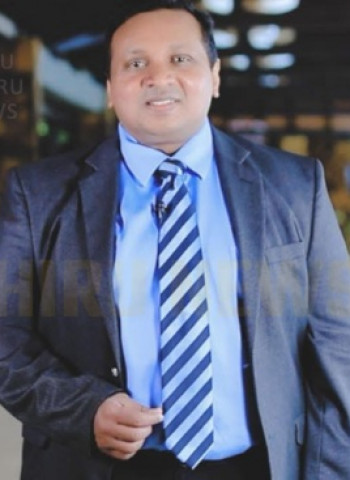 FTZ Toastmasters launches membership drive for Gampaha youth and professionals