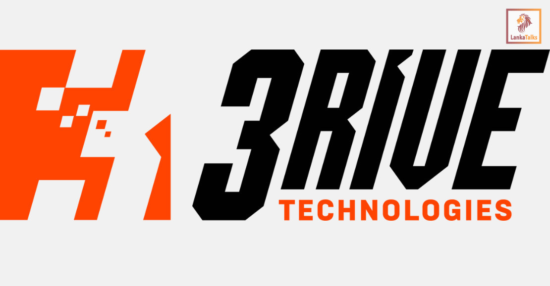 3Rive Technologies Becomes an Official Anthropic Partner in the Claude Partner Network