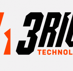 3Rive Technologies Becomes an Official Anthropic Partner in the Claude Partner Network