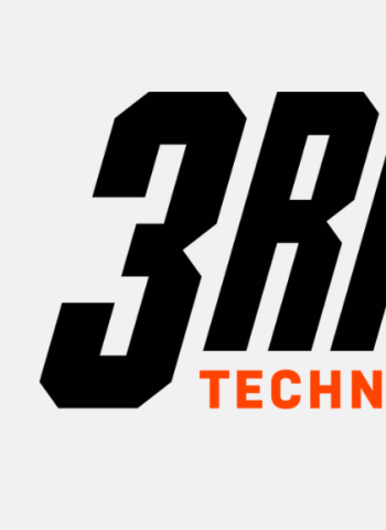 3Rive Technologies Becomes an Official Anthropic Partner in the Claude Partner Network