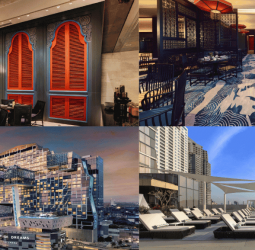 City of Dreams Celebrates One Year of Redefining Colombo’s Hospitality and Entertainment Landscape