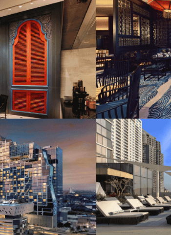 City of Dreams Celebrates One Year of Redefining Colombo’s Hospitality and Entertainment Landscape