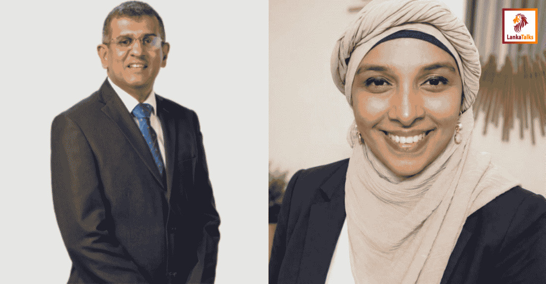 Raising the bar: Clinical Governance, Transparency and Innovation in Sri Lanka's private healthcare sector
