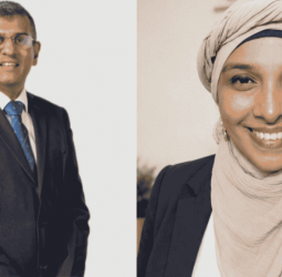 Raising the bar: Clinical Governance, Transparency and Innovation in Sri Lanka's private healthcare sector