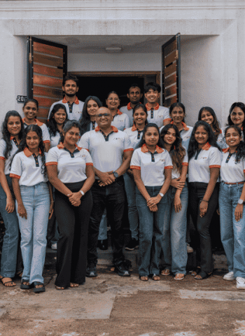 ALT X Certified Great Place to Work® for the Second Consecutive Year with One of Sri Lanka's Highest Employee Trust Scores