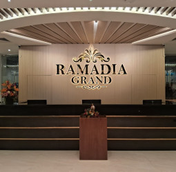 Global Sri Lankan Kumara Kumariya finale on July 31 at Ramadia Grande, Moratuwa