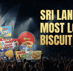 Maliban Secures Double No. 1 Ranking in LMD Readers' Most Loved Brands 2026