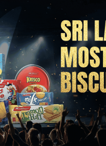 Maliban Secures Double No. 1 Ranking in LMD Readers' Most Loved Brands 2026