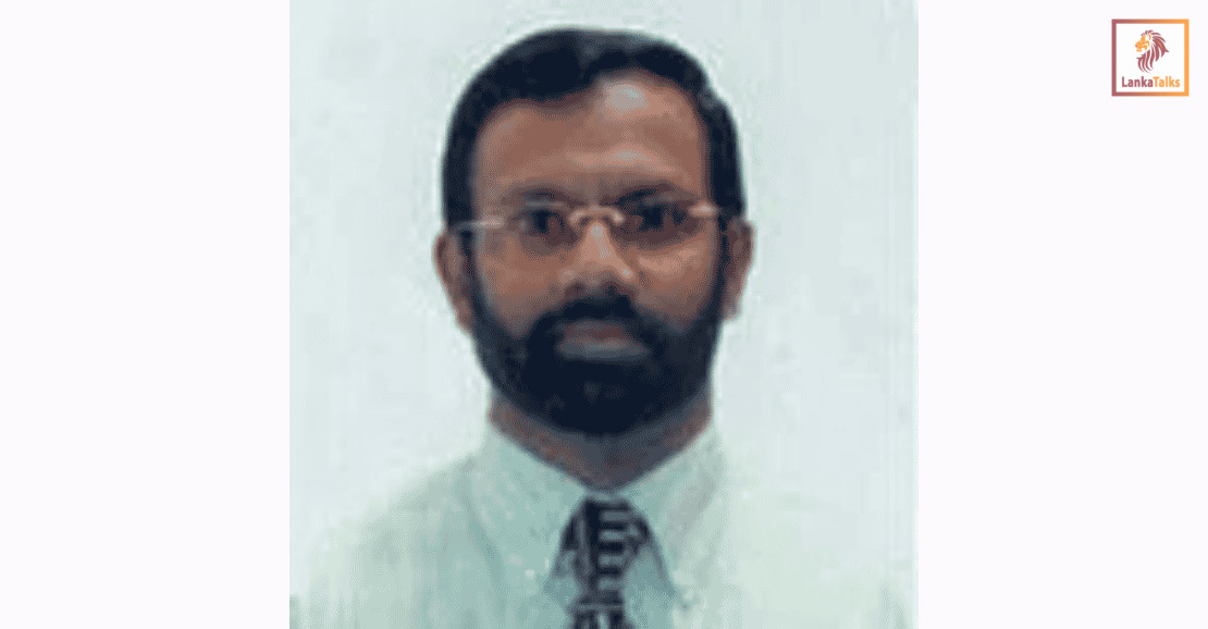 Agronomic realities vs. public discourse: Evaluating the soil, nutrient, and land-use impacts of Sri Lankan oil palm