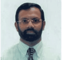 Agronomic realities vs. public discourse: Evaluating the soil, nutrient, and land-use impacts of Sri Lankan oil palm