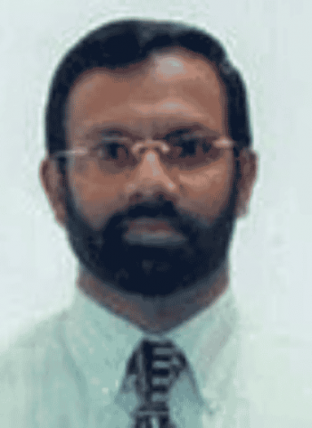 Agronomic realities vs. public discourse: Evaluating the soil, nutrient, and land-use impacts of Sri Lankan oil palm