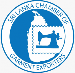 SLCGE invites SME apparel manufacturers to join unified industry platform