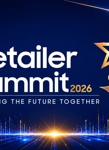 Samsung Sri Lanka set to honour top retail performers at Retailer Summit 2026