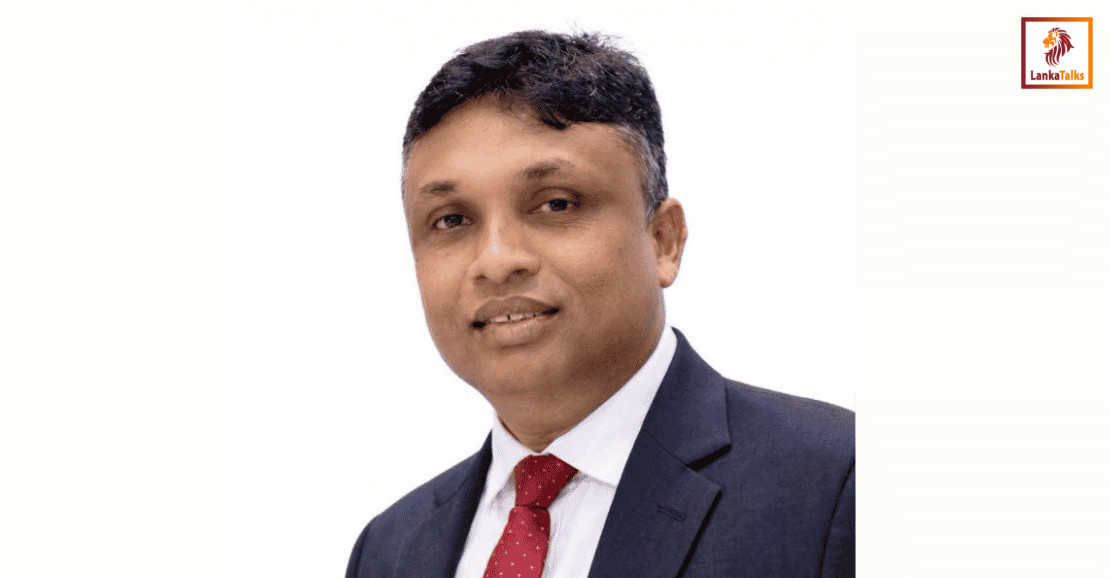 Colombo Dockyard marks 52 years with return to quarterly profitability