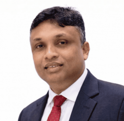 Colombo Dockyard marks 52 years with return to quarterly profitability