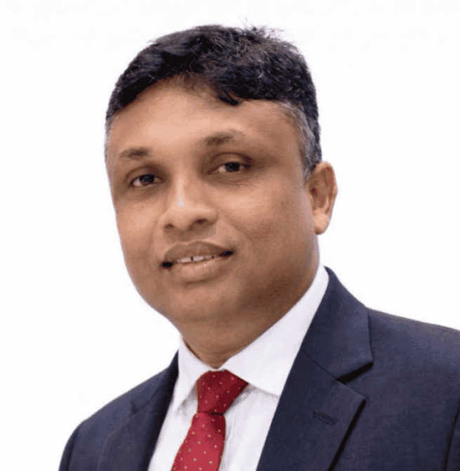 Colombo Dockyard marks 52 years with return to quarterly profitability