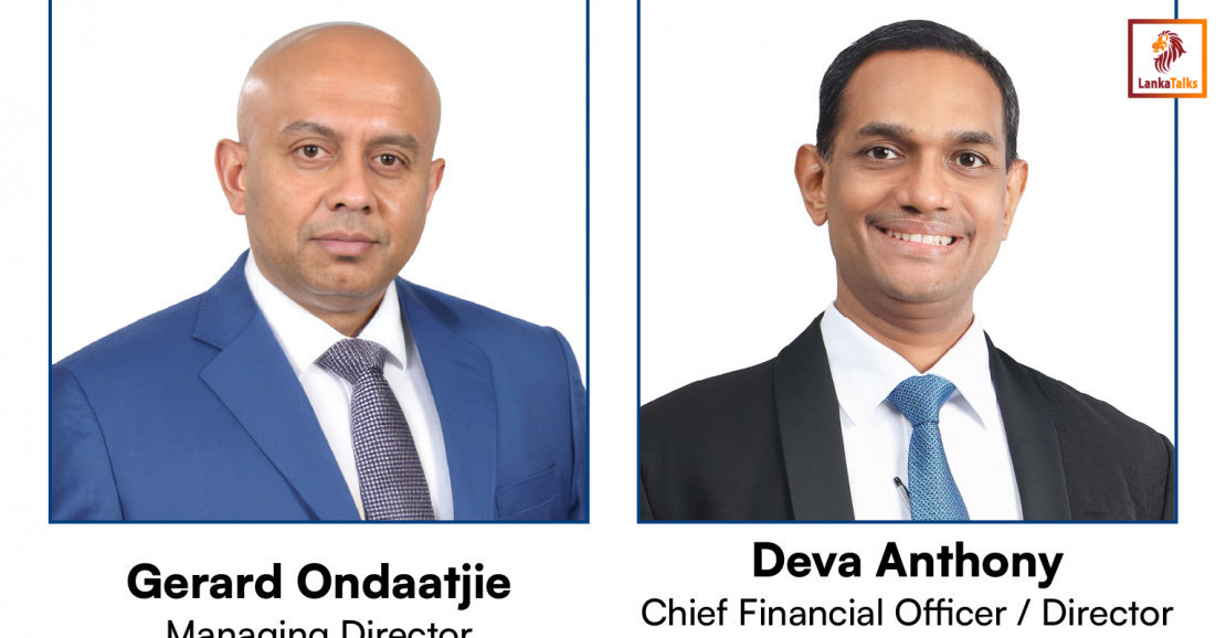 Mercantile Investments strengthens foundation for growth with oversubscribed Rs. 1.1 Bn Rights Issue