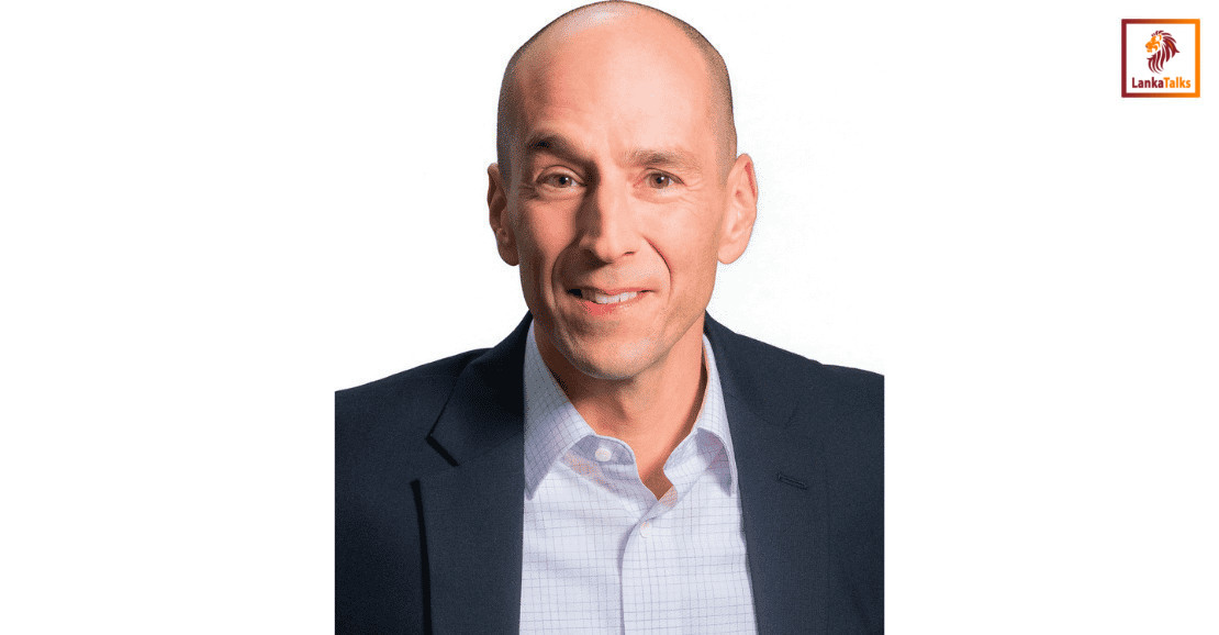 Sophos Launches Sophos Fusion