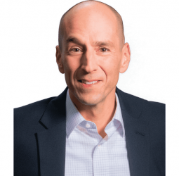 Sophos Launches Sophos Fusion