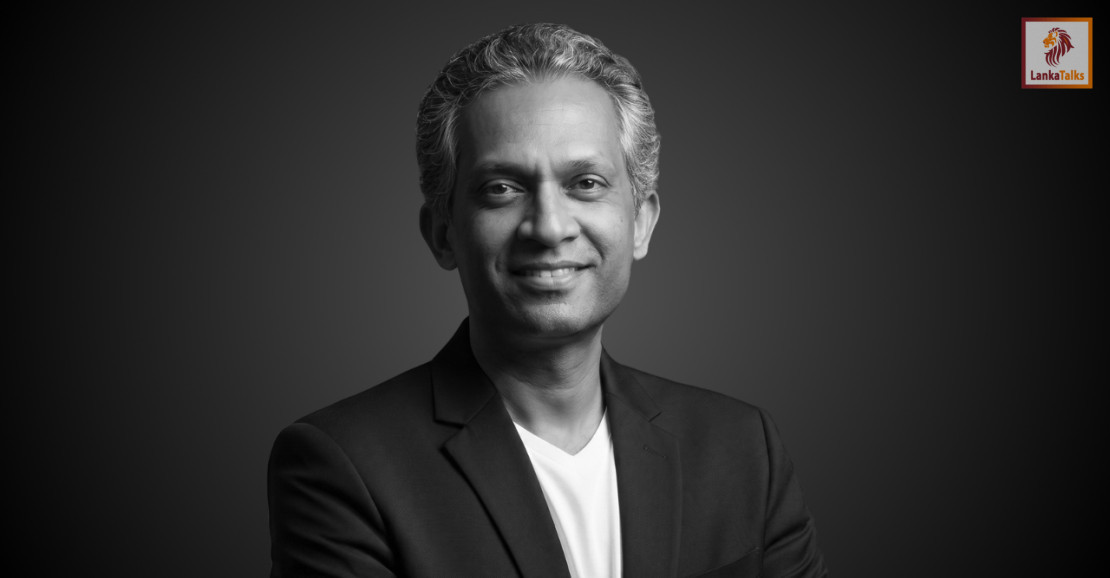 Sri Lankan-British AI Startup Happy Chimps Selected for NVIDIA Inception Program